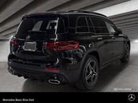 Mercedes-Benz Rive-Sud, la destination Mercedes-Benz par excellence. Bienvenue en première classe. D... (image 4)