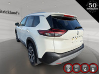 **Strickland's is home of the Hassle-Free car shopping experience. We make car buying fun, find your... (image 4)