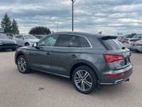 Our vehicles come with a comprehensive AMVIC mechanical fitness assessment and complementary Carfax... (image 4)
