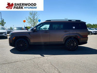 *Elevate Your New Vehicle Experience* *Upgrade your new car with premium protection and peace of min... (image 1)
