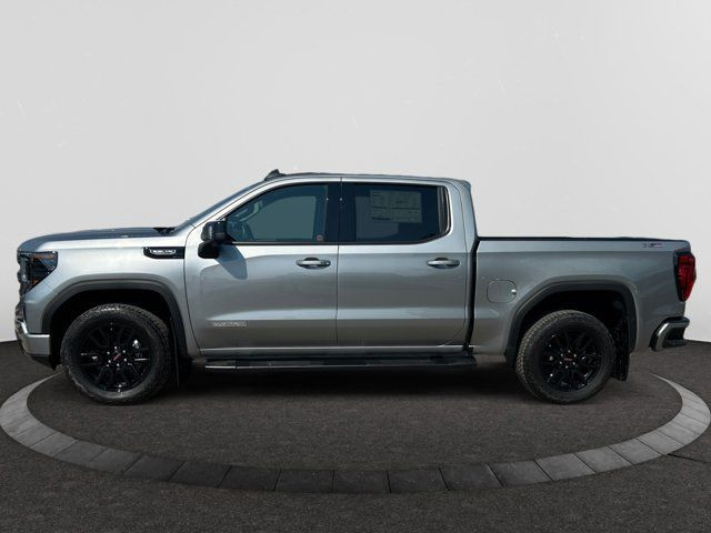 2025 GMC Sierra 1500 Elevation in Cars & Trucks in Regina - Image 2