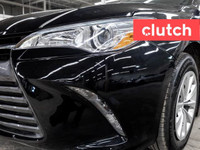 1 OWNER / Auxiliary Audio Input, Bluetooth Music, Cruise Control and more! Clutch is the largest onl... (image 7)