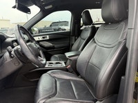 Just Arrived! Please Call or Text Matt at 5198724812 for a prompt and friendly response. This Explor... (image 8)