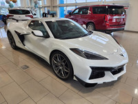 Explore our selection of quality used cars, trucks, and SUVs at Gateway Chevrolet Buick GMC. With ov... (image 4)