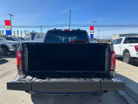 2024 Ford F-150 Tremor 4WD Crew Cab 5.5' Box, Ford Co-Pilot360 - Reverse Camera Back-Up Camera, Remo... (image 6)
