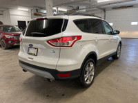 See Dealer Website for Details. (image 4)