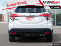 Come visit our London Honda team, you can find us at 560 Wharncliffe Rd S, London, ON, N6J 2N4, or c... (image 4)