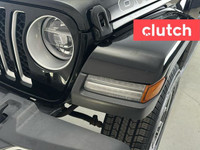 NO ACCIDENTS / CLEAN CARFAX / Auto Dimming Rearview Mirror, Front Heated Seats, Climate Control and... (image 8)