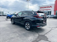 Come visit our Sterling Honda team, you can find us at 1495 Upper James Street, Hamilton, ON L9B 1K2... (image 6)