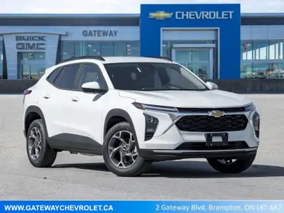 WAS: $30756 NOW: $30506 plus taxes and licensing feesExplore our selection of quality used cars, tru...