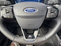 **WE WILL BEAT ANY FORD DEALER IN THE CITY** Built for drivers who crave excitement and versatility,... (image 8)