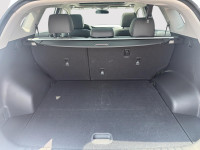 AIR CLIMATISÉ, BLUETOOTH, SIÈGES CHAUFFANTS, SYSTÈME DE NAVIGATION, TOIT OUVRANT, SIÈGES EN CUIR, JA... (image 6)