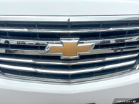 Apple CarPlay, Android Auto, Remote Start, Power Seats, Remote Keyless Entry! This 2020 Chevrolet Ta... (image 8)
