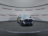 Engine: Twin Turbo Gas V-6 3.5L Safety Equipment ABS And Driveline Traction Control Side Impact Beam... (image 2)