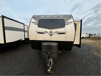 Financing Available O.A.C. **QUALIFIES FOR 6.95% OAC FINANCING** PRICES DO NOT INCLUDE FREIGHT, ADMI...