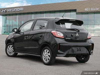 Come be a part of the 401 Dixie Hyundai Used Vehicle Experience! We have one of the largest selectio... (image 2)
