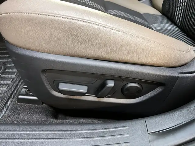 2023 Mazda CX-50 GS LUXE TOIT PANO 4RM in Cars & Trucks in Laval / North Shore - Image 27
