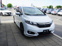Come visit our Sterling Honda team, you can find us at 1495 Upper James Street, Hamilton, ON L9B 1K2... (image 1)