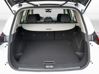 Nissan Rogue The latest Nissan Rogue is truly the best version of itself so far! It's practical, off... (image 6)