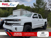 Engine: 8 Cylinder Engine 6.2L/376CI Safety Equipment StabiliTrak, stability control system with Pro... (image 2)