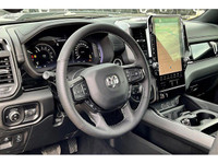 Engage & Explore with Peel Chrysler, Canada's #1 Stellantis FCA Retailer, 9 years in a row! Whether... (image 5)