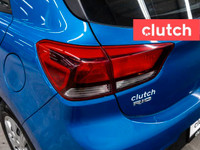 Climate Control, Touchscreen Display, Cruise Control and more! Clutch is the largest online used car... (image 9)