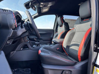 The 2025 Ford Ranger Raptor | 800A | SuperCrew 128, available at Freedom Ford Sales, is a powerhouse... (image 5)