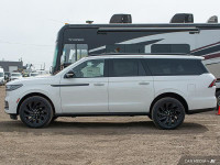 Heavy-Duty Trailer Tow Package! Loads of cargo space, capable towing, and an interior that will swif... (image 2)