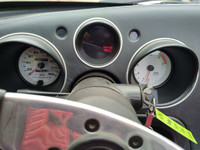 Auction Date: Saturday, July 26, 2025. : Collector: Vin 1B3BR65E4RV102666 ;Year 1994 ;Make Dodge ;Mo... (image 7)