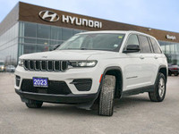 *Heated Seats, Heated Steering Wheel, Apple CarPlay, Android Auto, Wi-Fi! * If you want a midsize SU... (image 2)