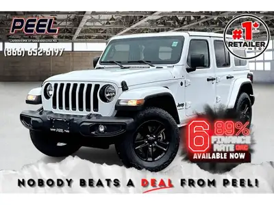 *6.89% promotional interest rate available on approved credit and qualifying vehicles (2022-2025 Pre...