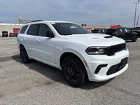 TIRES: 265/50R20 ALL-SEASON PERFORMANCE,TRANSMISSION: 8-SPEED TORQUEFLITE AUTOMATIC (STD),WHEELS: 20... (image 2)