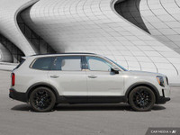 Come visit our London Kia team, you can find us at 1135 Wharncliffe Rd S, London, ON N6L 1J9, or cal... (image 5)