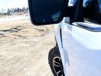 Welcome to Langenburg Motors, your premier destination offers a wide selection of high-quality used... (image 9)
