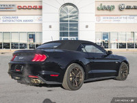 Your Grande Prairie Chrysler store just took in this vehicle! It is either in transit or freshly tra... (image 5)