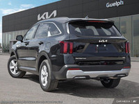 Come visit our Guelph Kia team, you can find us at 1 Wilbert Street, Guelph, ON, N1K 0A4, or call us... (image 3)