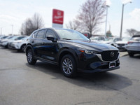 Come visit our Sterling Honda team, you can find us at 1495 Upper James Street, Hamilton, ON L9B 1K2... (image 2)