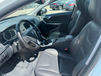 Our vehicles come with a comprehensive AMVIC mechanical fitness assessment and complementary Carfax... (image 9)