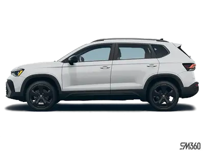 Engine: 1.5-TSI 174 HP 4-Cylinder L/100Km City: 9.4 L/100Km Hwy: 7.2