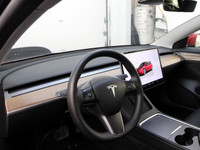 2023 TESLA MODEL 3 Long Range AWD DUAL MOTOR MAGS 19 NAVI CAMERA 2023 TESLA MODEL 3 LONG RANGE AWD D... (image 7)