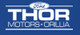 Thor Motors Limited