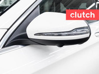 1 OWNER / Auto Dimming Rearview Mirror, Front Heated Seats, Rear Heated Seats and more! Clutch is th... (image 8)