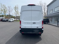 WHOLESALE PRICING IS WHAT YOU PAY AT GREENWOOD AUTO SALES We are a great place to buy a used vehicle... (image 5)