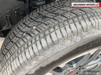 Engine: Gas Turbo 4cyl 2.4L L/100Km City: 12.5 L/100Km Hwy: 10.2 Safety Equipment Electronic Stabili... (image 9)