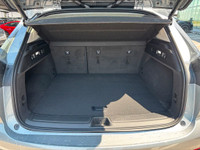 2024 BUICK ENVISION SPORT TOURING | AWD | ACCIDENT FREE CARFAX | ONE OWNER | LOW KMS | REMOTE START... (image 5)