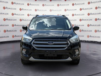 Thanks for viewing our House Of Cars Olympic Park inventory! AMVIC licensed dealer! Thanks again to... (image 9)
