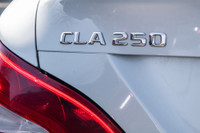 Mercedes-Benz *AWD * C300 * * Sièges en cuir **Camera recul * Mags * Très propre * Bas kilométrage *... (image 7)