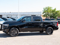 Adds: 22X10 Cali-Offroad Crusher Wheels 33X12.50R20 Toyo Open Country A/T III Tires Mopar Soft Roll... (image 2)