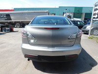 Auto Global - Montréal Air Climatisée, Mags Groupe Électrique Pneus Été/Hiver Inclus Démarreur a Dis... (image 6)