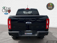 - ONE OWNER - ACCIDENT FREE - HEATED LEATHER SEATS - ADAPTIVE CRUISE CONTROL - LANE KEEPING SYSTEM -... (image 4)